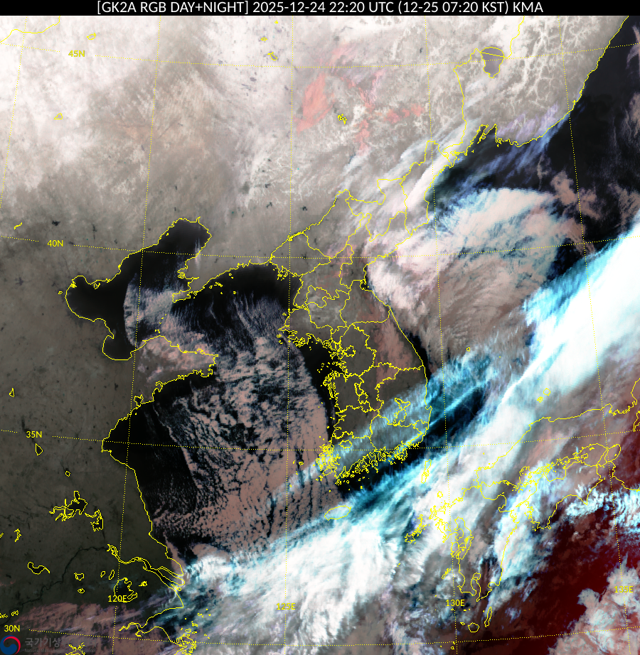 Satellite : 202512242220