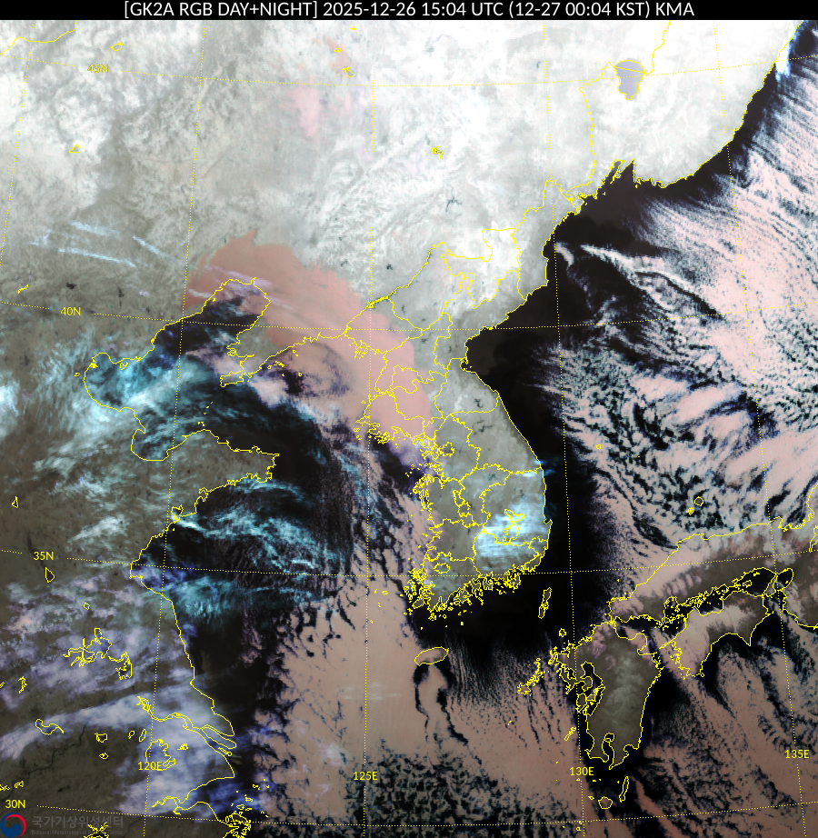 Satellite : 202512261504