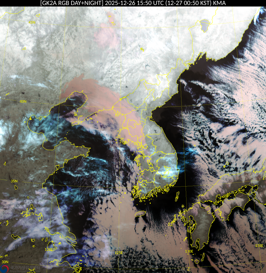 Satellite : 202512261550