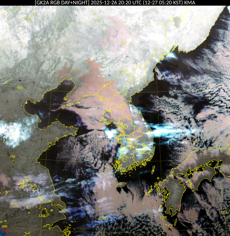 Satellite : 202512262020