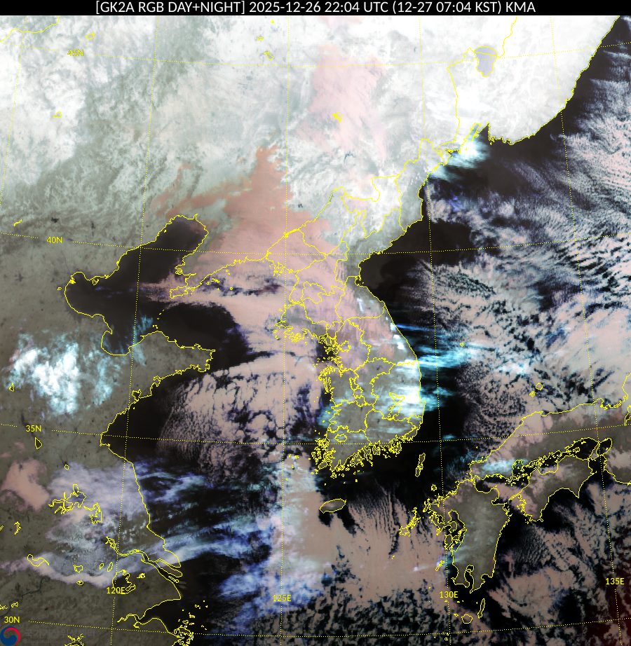 Satellite : 202512262204