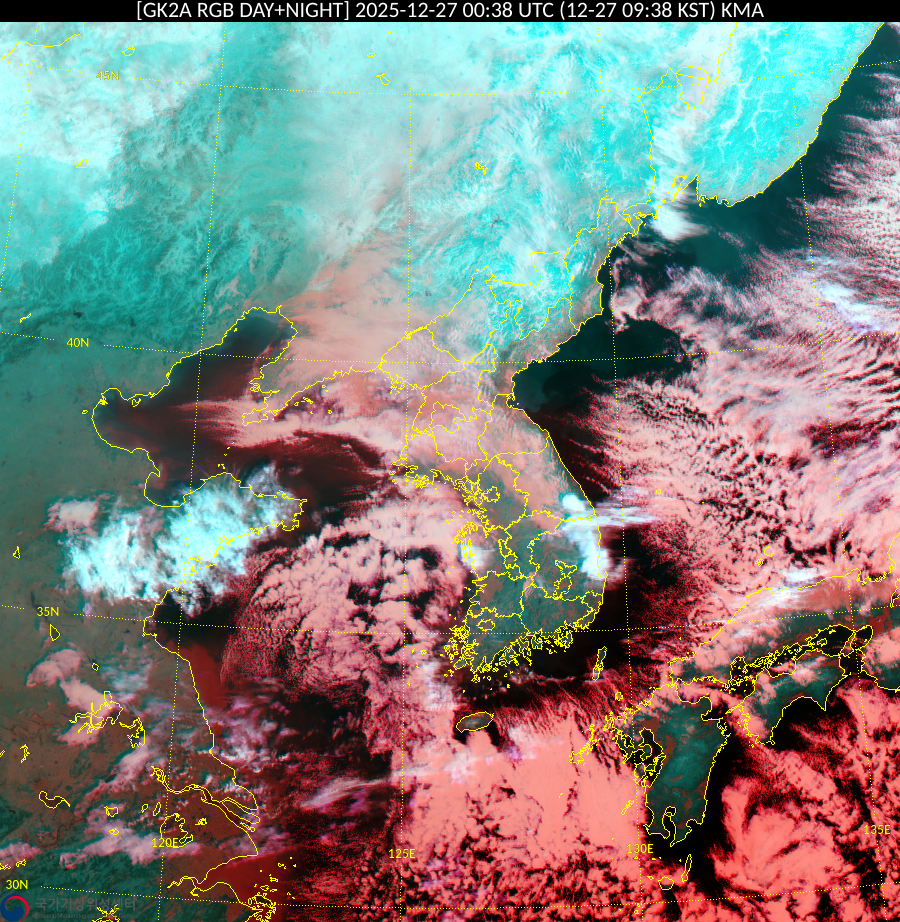 Satellite : 202512270038