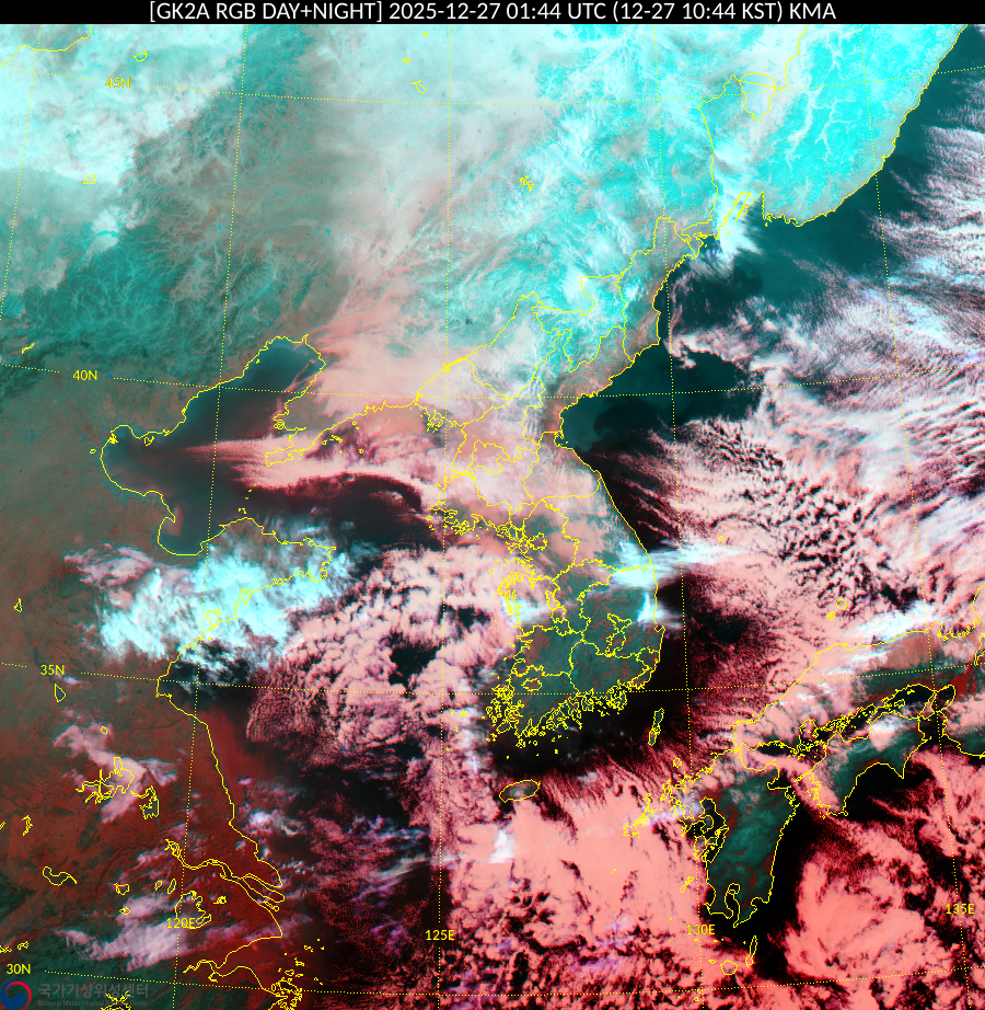 Satellite : 202512270144