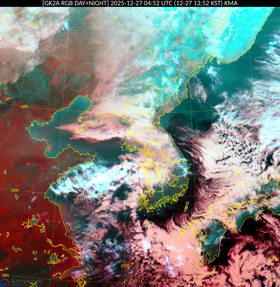 Satellite : 202512270452