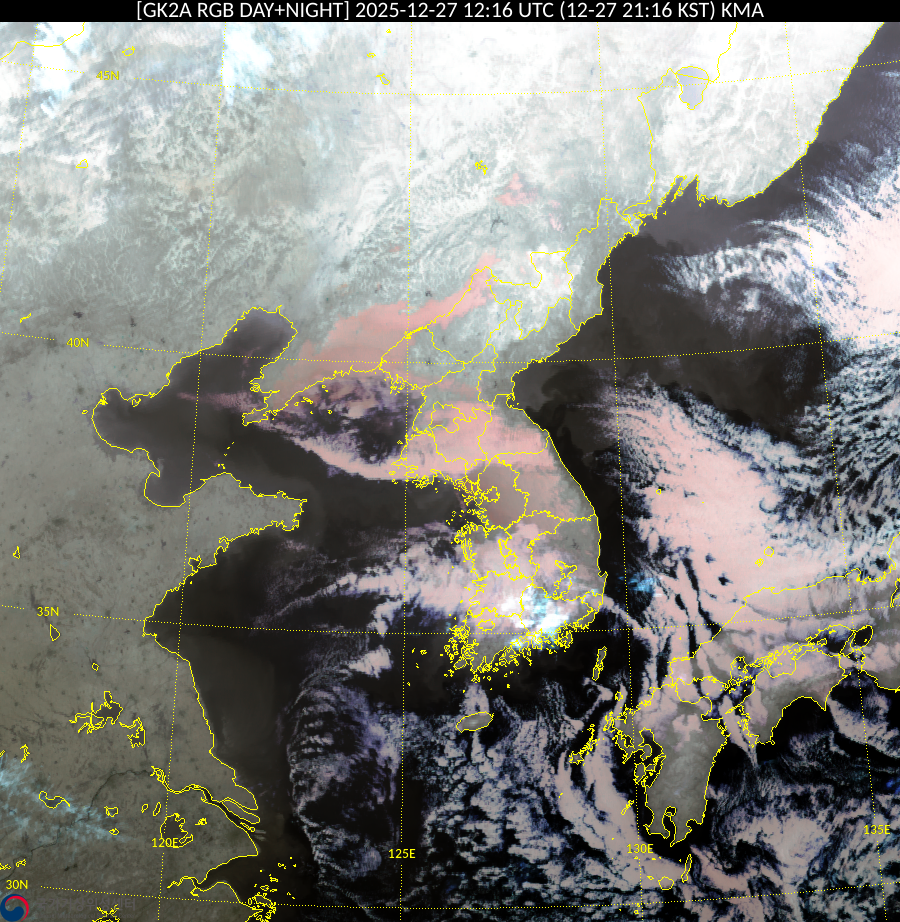 Satellite : 202512271216