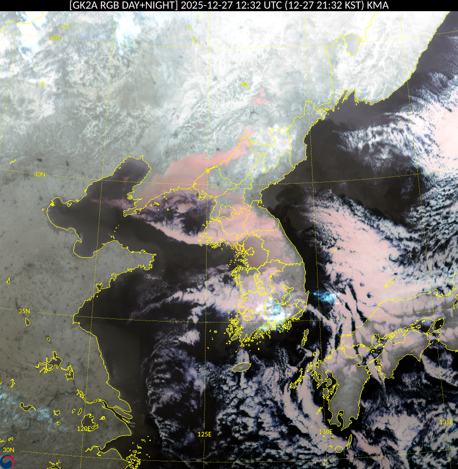 Satellite : 202512271232