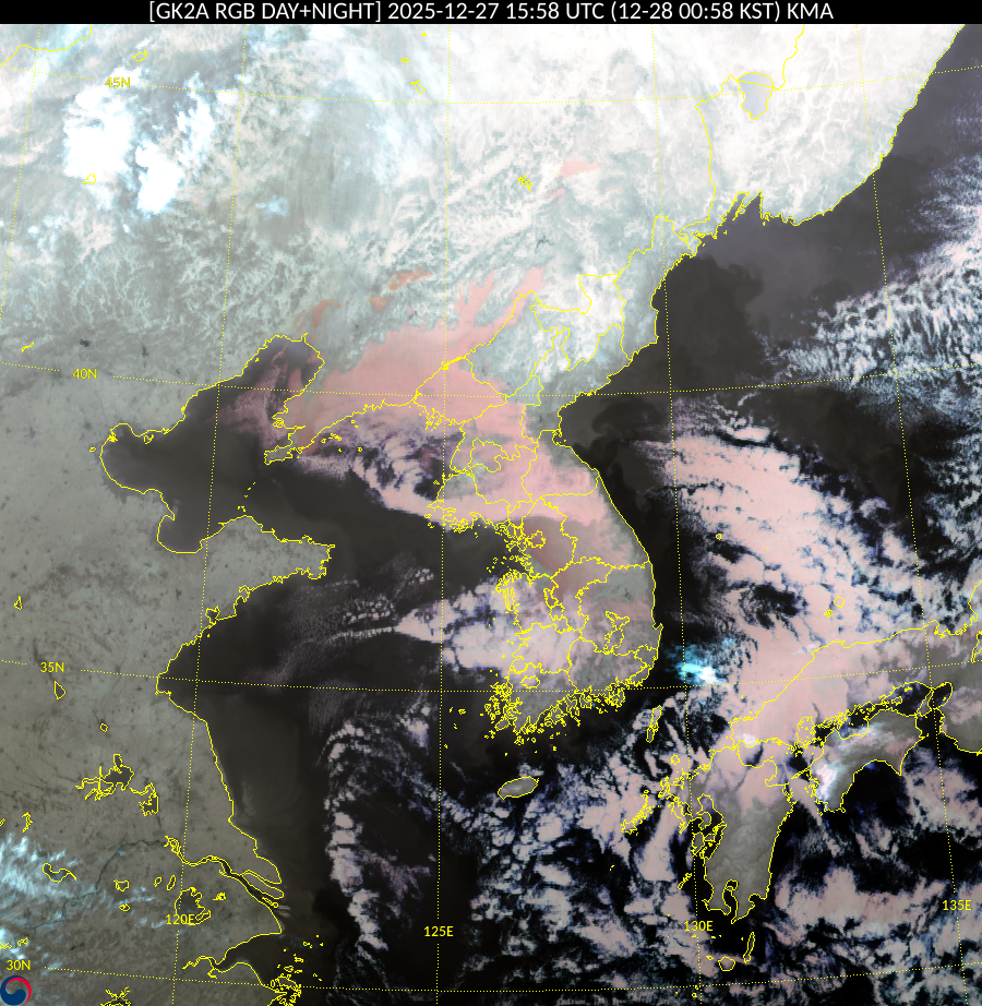 Satellite : 202512271558