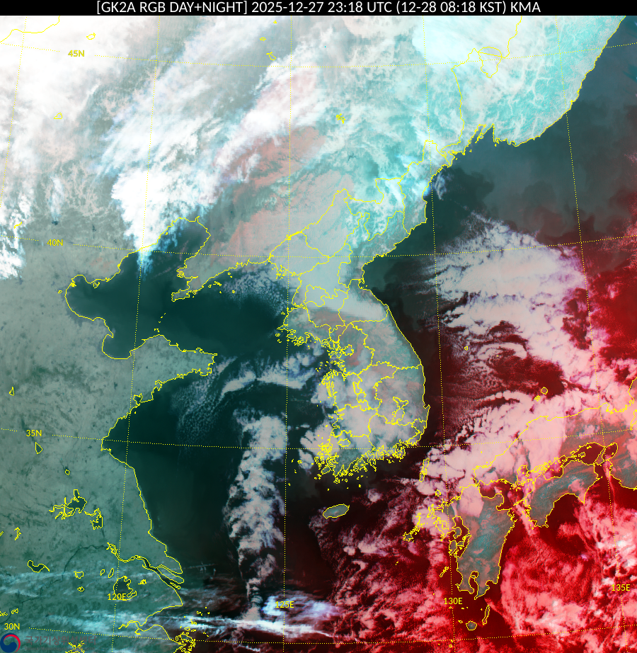 Satellite : 202512272318