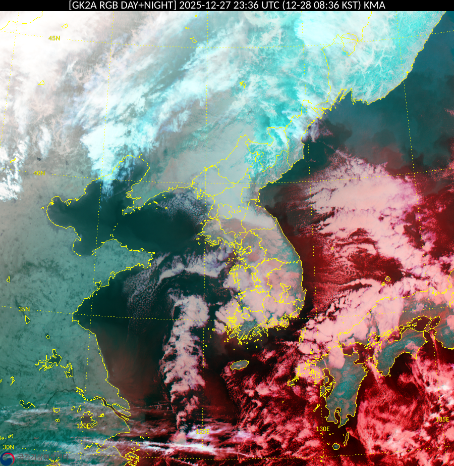 Satellite : 202512272336