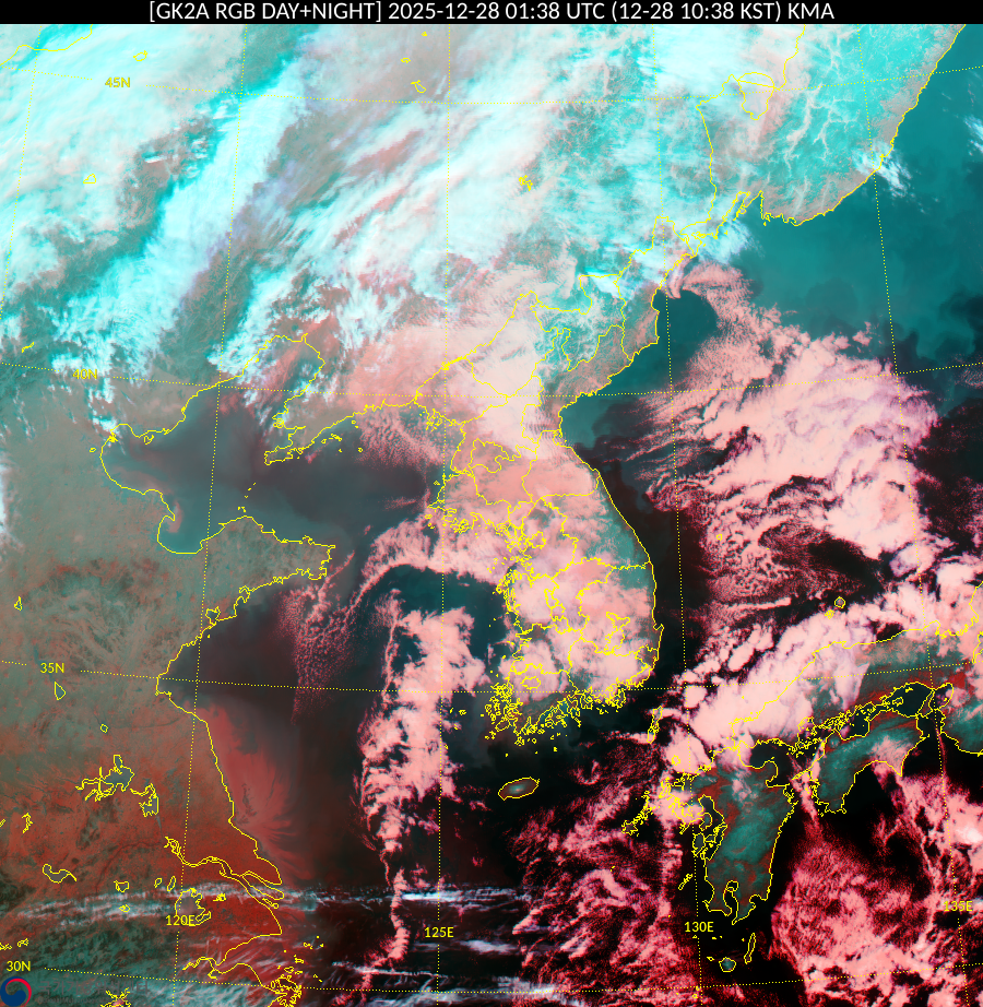 Satellite : 202512280138