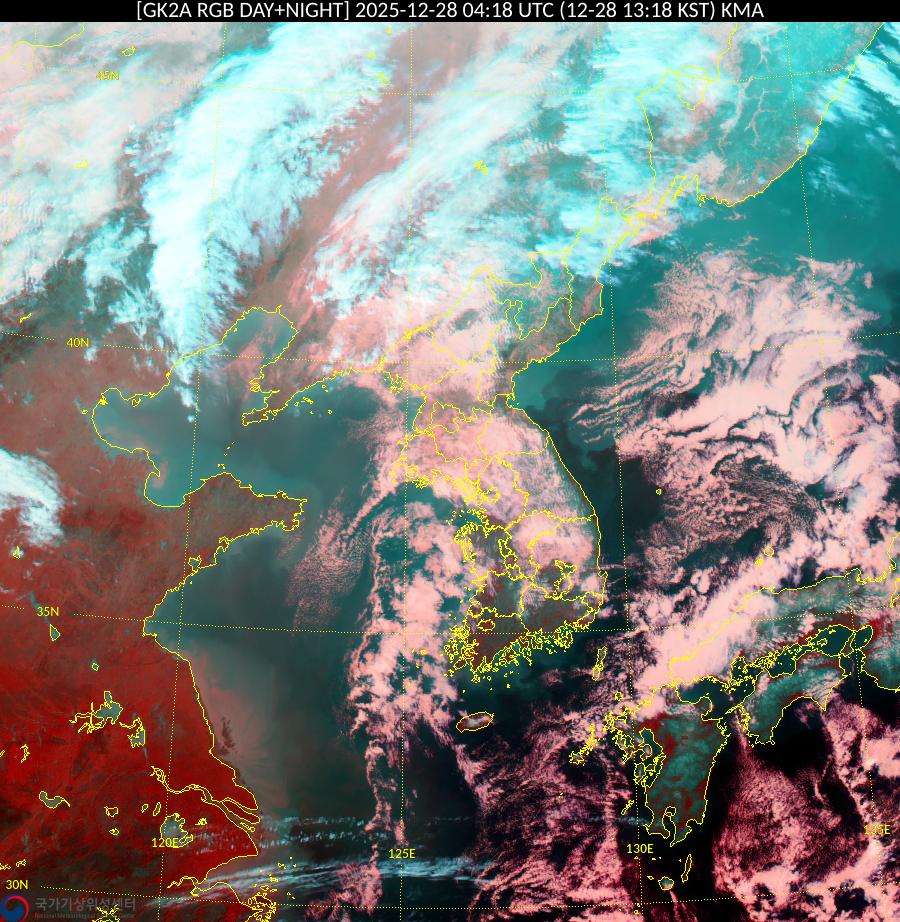 Satellite : 202512280418