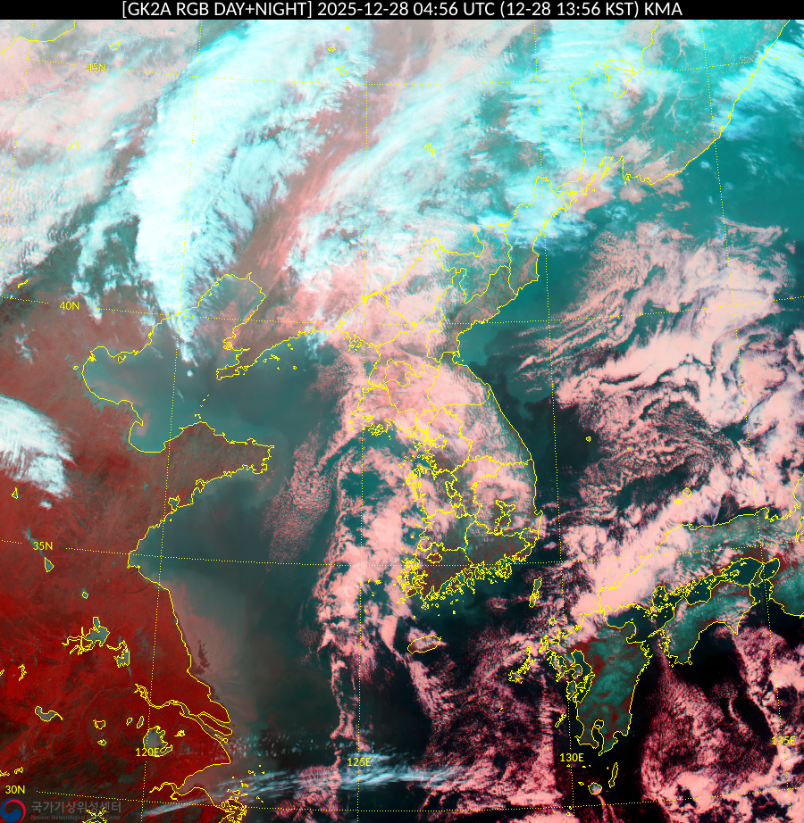 Satellite : 202512280456