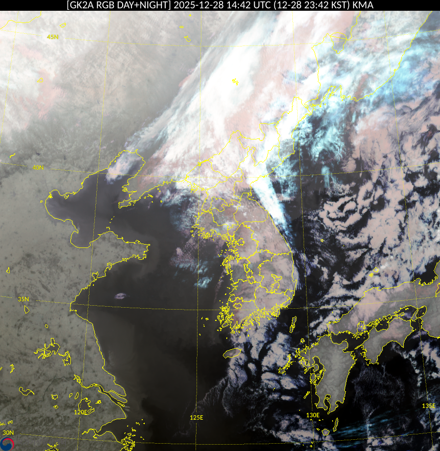 Satellite : 202512281442