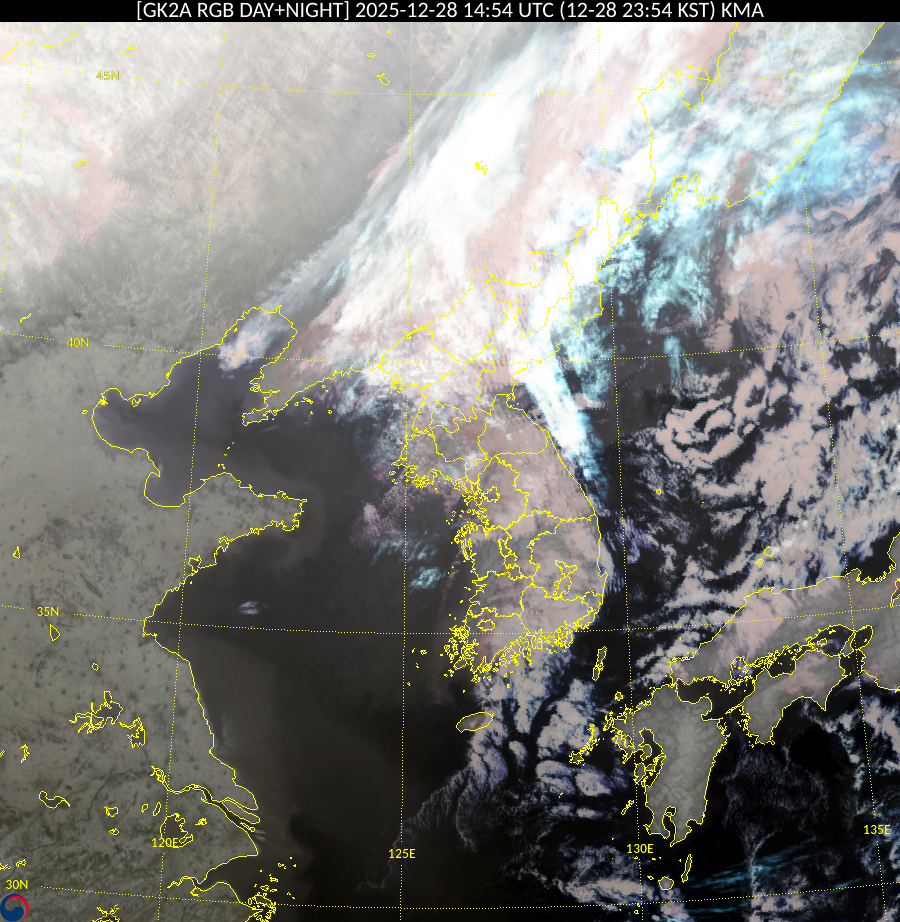 Satellite : 202512281454