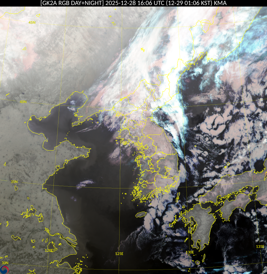 Satellite : 202512281606