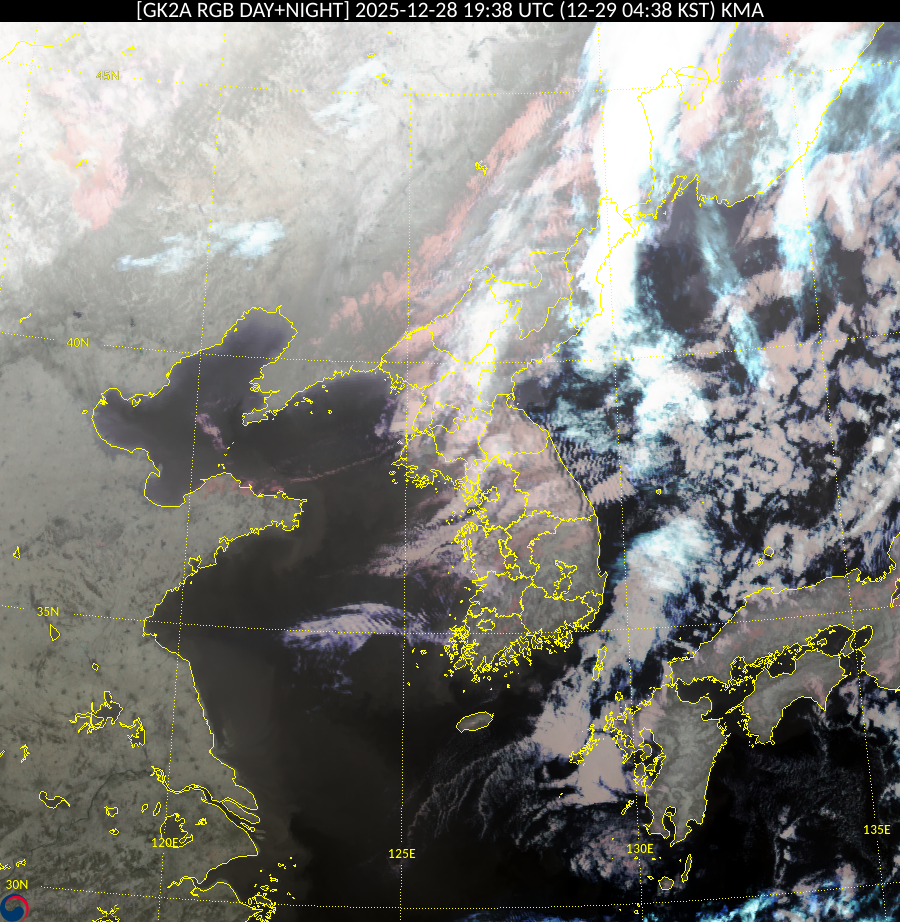 Satellite : 202512281938