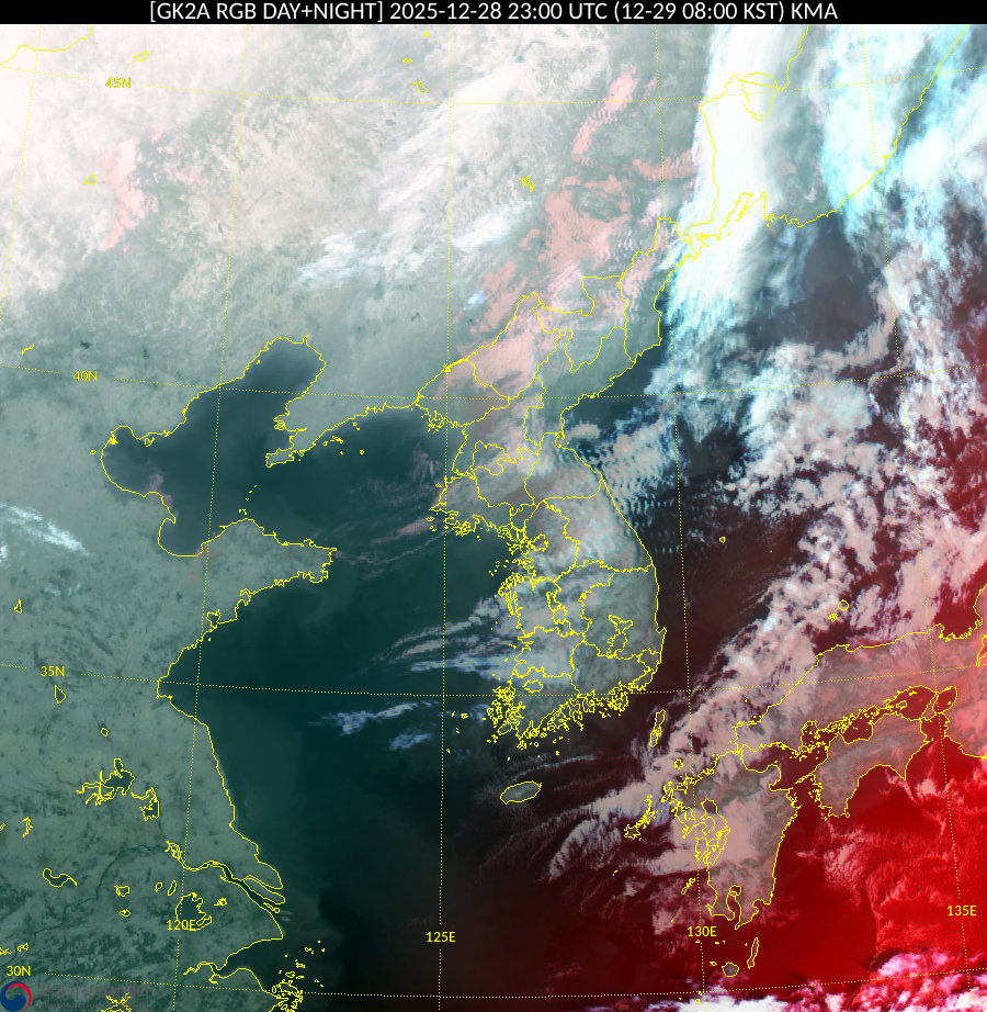 Satellite : 202512282300